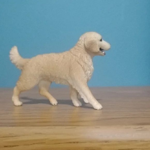 Foal Bundle - Picture 14 of 15